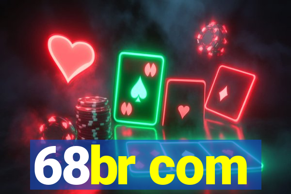 68br com